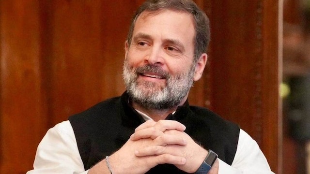 Rahul Gandhi: अमित शाह मानहानि केस में राहुल गांधी हुए दोषमुक्त, MP-MLA कोर्ट से मिली राहत
