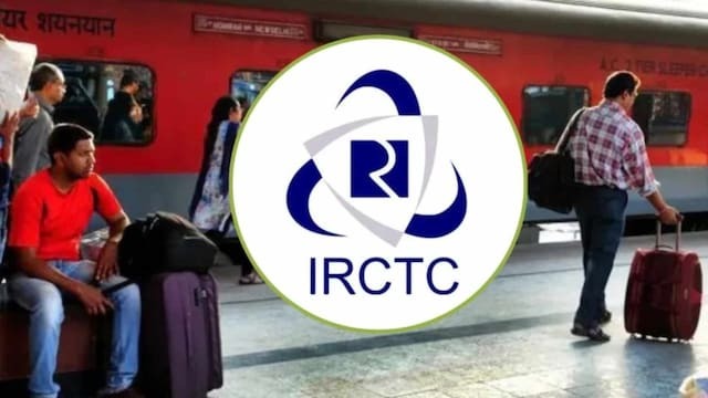 1 रुपये की कीमत तुम क्या जानो रेलवे वाले बाबू... शख्‍स ने IRCTC को सिखाया सबक